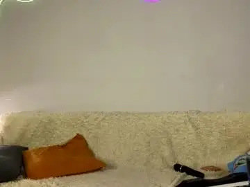 Chaturbate Adult Webcam of mecherry