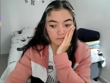 Chaturbate Free Porn Cam of mocca_117