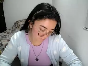 Chaturbate Best live sex cam show of mocca_117