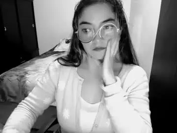 Chaturbate Live Sex of mocca_117