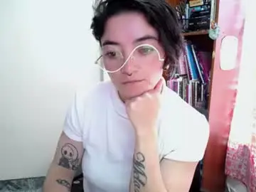 Chaturbate Adult Webcams of mocca_117