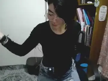 Chaturbate Adult Webcams of mocca_117