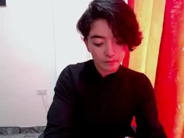 Chaturbate Watch Live Sex Cams of mocca_117