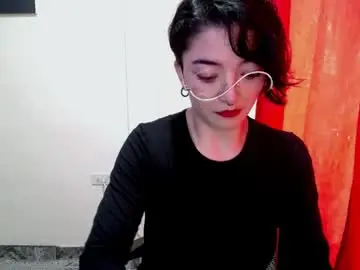 Chaturbate Adult Webcams of mocca_117