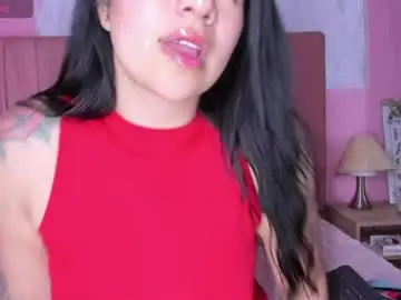 Chaturbate Private Sex Chat of mpeachvelvet