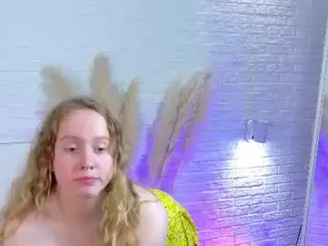 Chaturbate Live Sex Cam of mrsprude