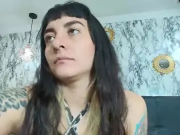 Chaturbate Private Sex Chat of naughty_kittenm