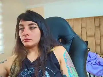 Chaturbate Adult Video Chat of naughty_kittenm