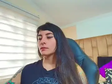 Chaturbate Best live sex cam show of naughty_kittenm