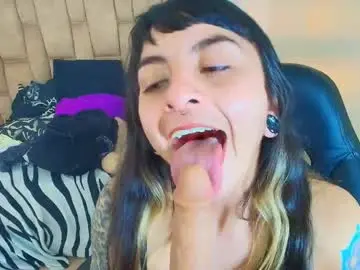 Chaturbate Best live sex cam show of naughty_kittenm