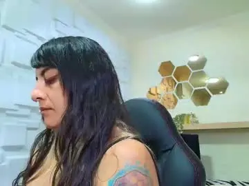 Chaturbate Private Sex Chat of naughty_kittenm
