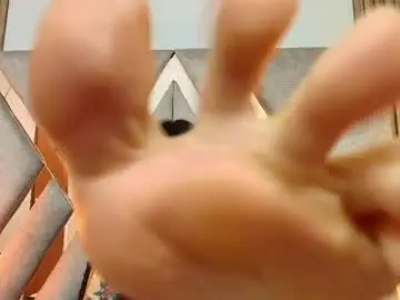 Chaturbate Adult Webcams of naughty_kittenm