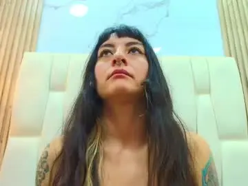 Chaturbate Free Live Porn of naughty_kittenm