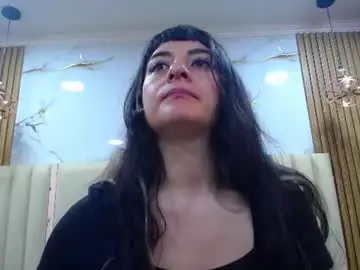 Chaturbate Live Sex of naughty_kittenm