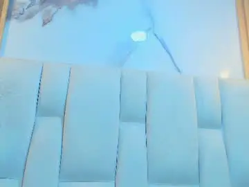 Chaturbate Nude Webcam of naughty_kittenm