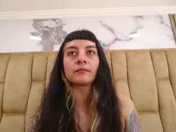 Chaturbate Free Live Porn of naughty_kittenm