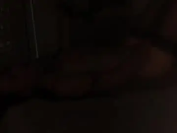Chaturbate Sex Cam of ninanightt