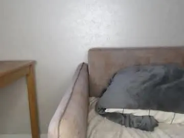 Chaturbate Best Webcam of pvtmanvvs