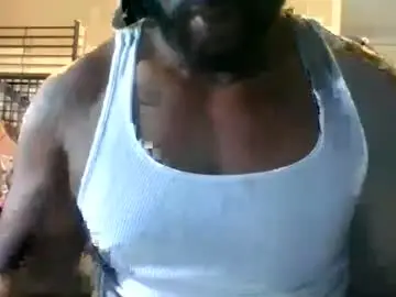 Chaturbate Watch Live Sex Cams of sachasworld876299