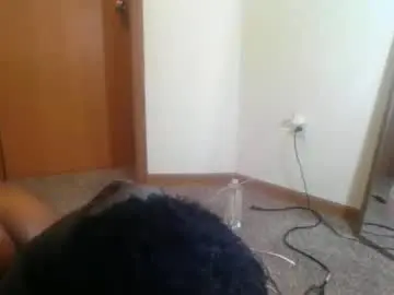Chaturbate Best live sex cam show of sachasworld876299