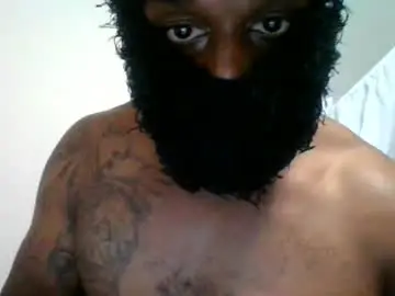 Chaturbate Sex Chat of sachasworld876299