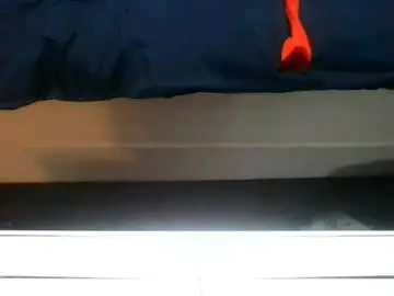 Chaturbate Watch Live Sex Cams of sachasworld876299