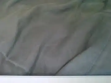 Chaturbate Private Sex Chat of sachasworld876299