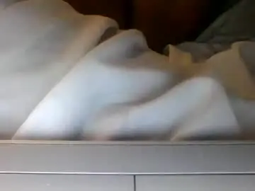 Chaturbate Nude Webcam of sachasworld876299