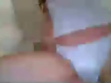 Chaturbate Adult Webcam of soraasia