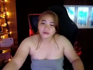 Chaturbate Sex Chat of urhotjen