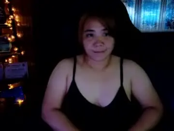 Chaturbate Live Sex Cam of urhotjen