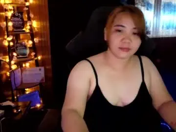 Chaturbate Best Webcam of urhotjen