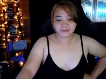 Chaturbate Free Live Porn of urhotjen
