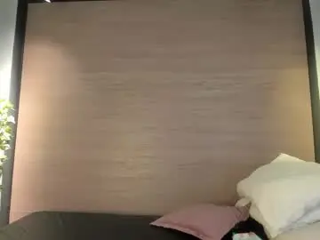 Chaturbate Private Sex Chat of victoriamonroee