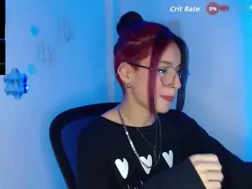 Chaturbate Best live sex cam show of ale_blue_