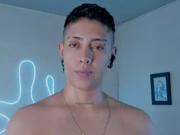 Chaturbate Adult Webcams of aleja1214