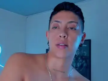 Chaturbate Adult Webcam of aleja1214