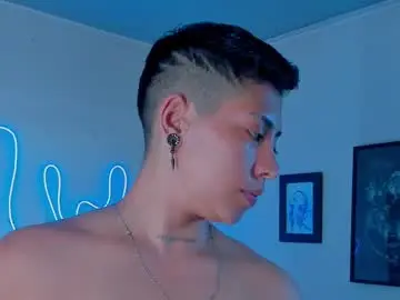 Chaturbate Live Porn of aleja1214
