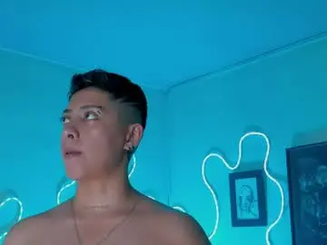 Chaturbate Free Porn Cam of aleja1214