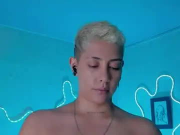 Chaturbate Watch Live Sex Cams of aleja1214