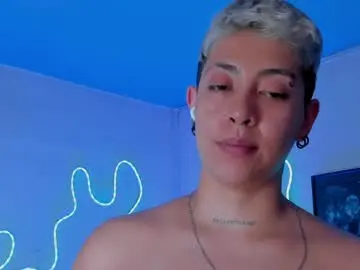 Chaturbate Watch Live Sex Cams of aleja1214