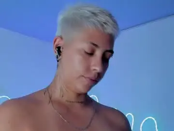 Chaturbate Free Porn Cam of aleja1214