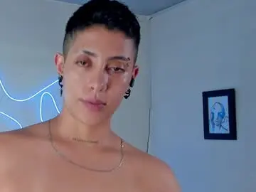 Chaturbate Free Porn Cam of aleja1214