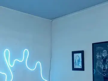 Chaturbate Watch Live Sex Cams of aleja1214