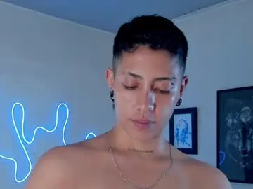 Chaturbate Watch Live Sex Cams of aleja1214