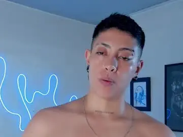 Chaturbate Free Live Porn of aleja1214