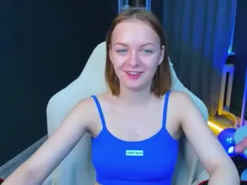 Chaturbate Live Sex of alice_willson
