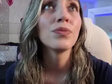 Chaturbate Sex Cam of anny_sweet72