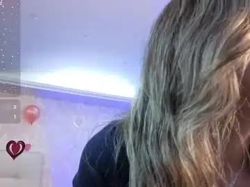 Chaturbate Free Live Porn of anny_sweet72