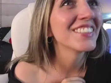 Chaturbate Free Live Porn of anny_sweet72